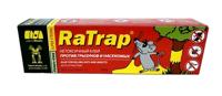 RATRAP ML TUBE - thumbnail