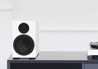 Pro-Ject Damp-It demper - thumbnail