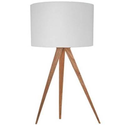Zuiver Tafellamp Tripod