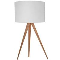 Zuiver Tafellamp Tripod - thumbnail