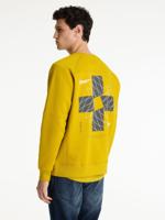 CHASIN&apos; Sweaters Ido - thumbnail