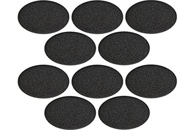 Jabra 14101-45 Oorkussens voor headset Jabra