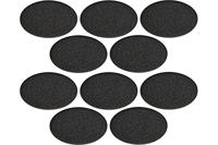Jabra 14101-45 Oorkussens voor headset Jabra - thumbnail