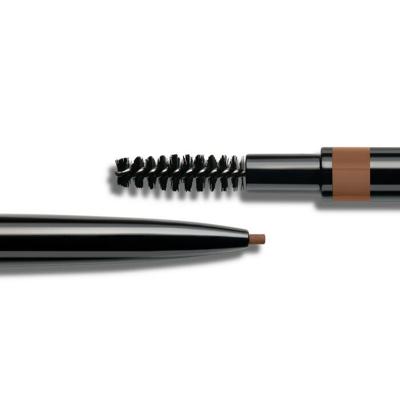 Guerlain Brow G 02 Auburn 1St Guerlain Brow G 02 Auburn 1St