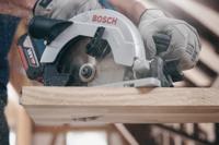 Bosch Accessories Bosch Power Tools 2608837723 Hardmetaal-cirkelzaagblad 216 x 30 mm Aantal tanden: 48 1 stuk(s) - thumbnail