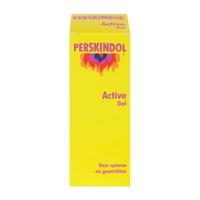 Perskindol Active Gel 100gr - thumbnail