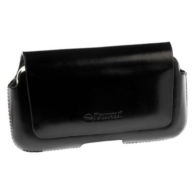 Krusell Hector M hoesje zwart