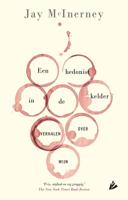 Een hedonist in de kelder (Paperback) - thumbnail