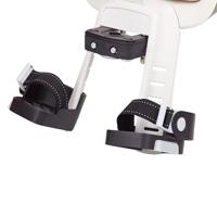 voetenbak voor excl zw - thumbnail