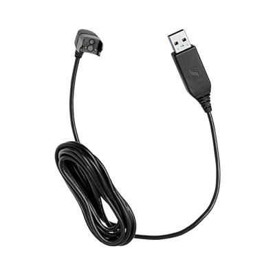 EPOS IMPACT CH 30 USB-oplaadkabel