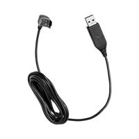 EPOS IMPACT CH 30 USB-oplaadkabel - thumbnail