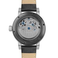 Ingersoll 1892 I16001 Heren horloge - thumbnail