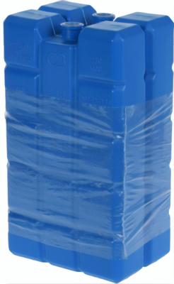 Koelelementen 400 gr set a 2 stuks