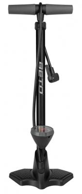 BETO floor pump