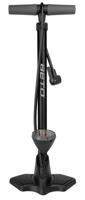BETO floor pump - thumbnail