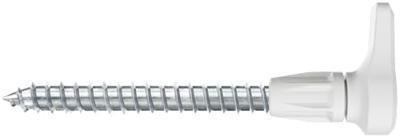 Fischer 577062 easyDIY EasyHook Assortimentsdoos pluggen 113 stuk(s) Fischer 577062 easyDIY EasyHook Assortimentsdoos pluggen 113 stuk(s)