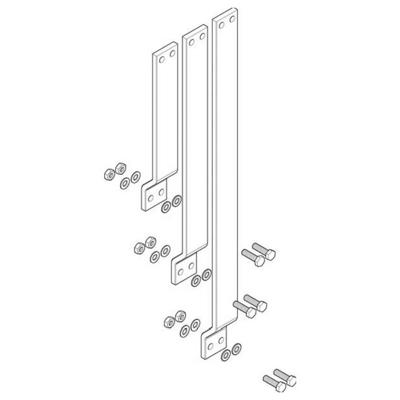 ABN XAS970SE 1 stuk(s)