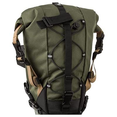 Seat-Pack Venture Army Green Seat-Pack Venture Army Green