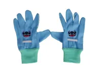 Handschoenen Stitch size 2 Disney - Disney - thumbnail