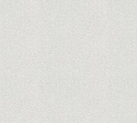 AS Creation MeisterVliesbehang 7 - Wit - 643018 - thumbnail