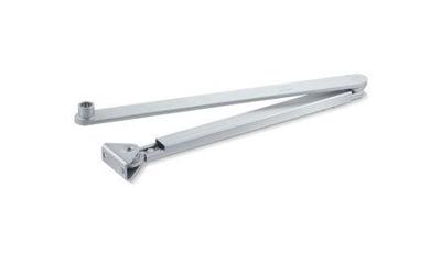 Schaararm Slimdrive EMD oor Slimdrive EMD / EMD-F, kozijndiepte 300-400 mm
