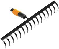 Fiskars 1063219 - quikfit hark 16 tanden | 1 stuks - thumbnail