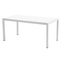 Hpl 170X90 table tafel Wit Hartman - Hartman - thumbnail