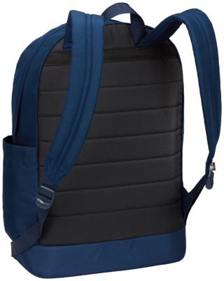 Case Logic Commence Recycled Backpack rugzak Case Logic Commence Recycled Backpack rugzak
