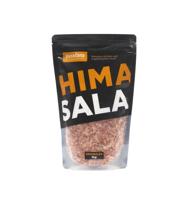 Purasana Himasala keukenzout grof navul 1 Kilogram - thumbnail