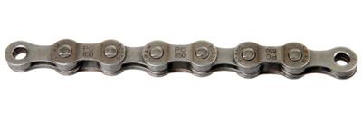 Sram chain pc 850 8-speed 114 links incl. powerlink chain lock