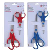 Scharenset, 2st. - thumbnail