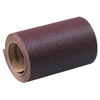 Makita Accessoires Schuurpapier rol 120mmx5m K240 - P-38168 - thumbnail