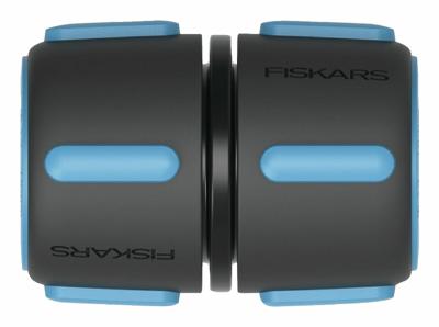 Reparateur 13-15 mm (1/2-5/8 ) Fiskars - Fiskars