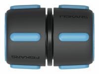 Reparateur 13-15 mm (1/2-5/8 ) Fiskars - Fiskars - thumbnail