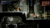 Metroid Dread - thumbnail
