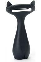 Peleg Design CatPeeler - zwart - thumbnail