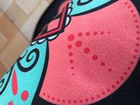 Coppens Osw Mix 3 mm Koi Voeding - Omega-3 & Vitamine E Verrijkt, Kleurversterking, 15 KG - thumbnail