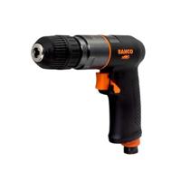 Bahco Pneumatische compacte boormachine 3/8" | 2.000 tpm - BPC823 - thumbnail