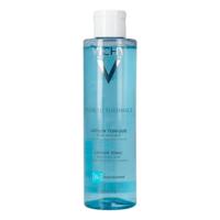 Vichy Pureté Thermale Perfecting Toner Sensitive Skin - thumbnail