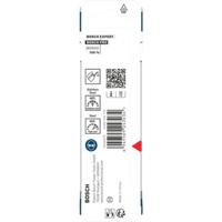 Bosch Accessories 2608577592 Metaal-spiraalboor 1 stuk(s) - thumbnail