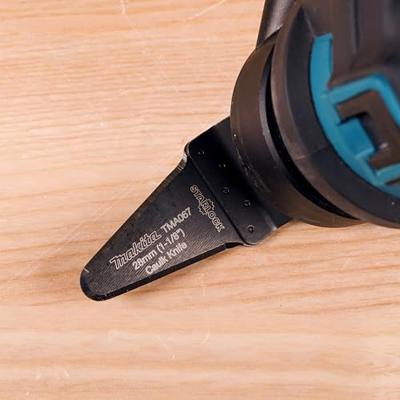 Makita Accessoires HCS voegsnijder TMA067 - AIZ28SC - B-65006