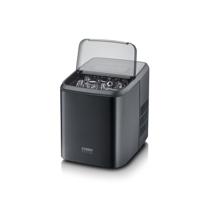 Caso Clear Ice Advanced ijsblokjesmaker Ijsmachine - thumbnail