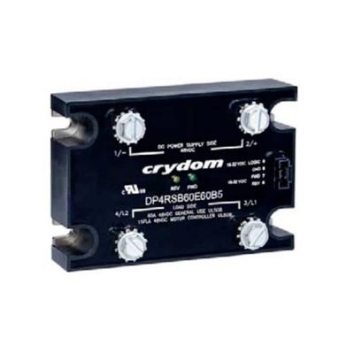 Crydom DP4RSB60E60B Halfgeleiderbescherming 1 stuk(s)