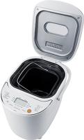 Steba BM3 - Bread Maker - Vrijstaand - Wit - thumbnail