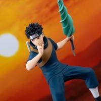 Naruto Shippuden Narutop99 Figure - Uchiha Shisui - thumbnail