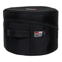 Gator Cases Icon Tom Bag tas voor 10 x 8 inch tom - thumbnail