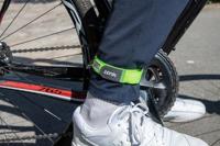 Zéfal Doowah Trouser Band with Reflective Stripes - thumbnail