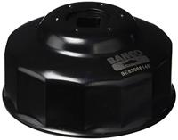 Bahco oliefilter kom 68mm14fl1stap | BE6306814F - thumbnail
