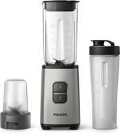 Philips HR2604/80 Blender - thumbnail