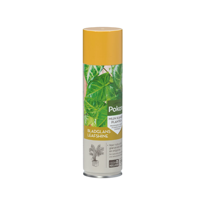 Pokon Pokon Bladglans 250ml